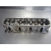 #F401 Cylinder Head From 2005 Chevrolet Silverado 1500  5.3 862